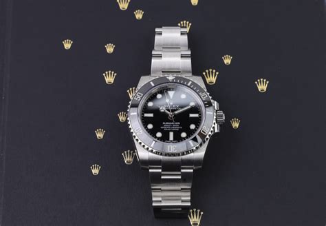 Rolex Reference Number Guide: Complete Resource List